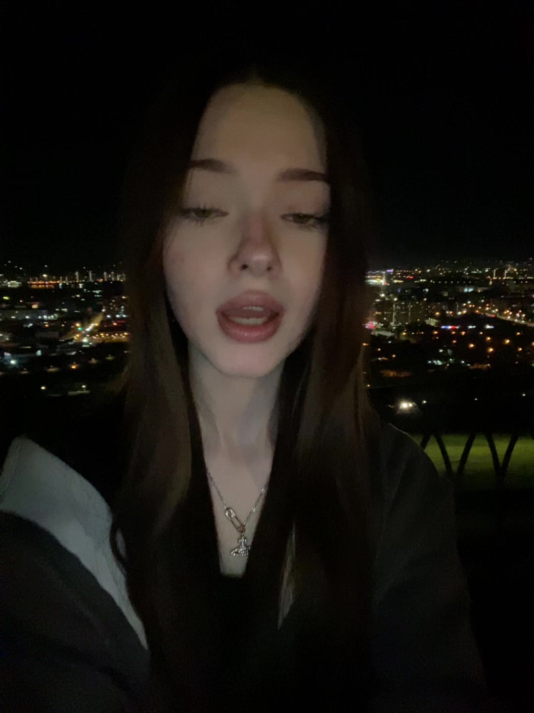 @assyaqx