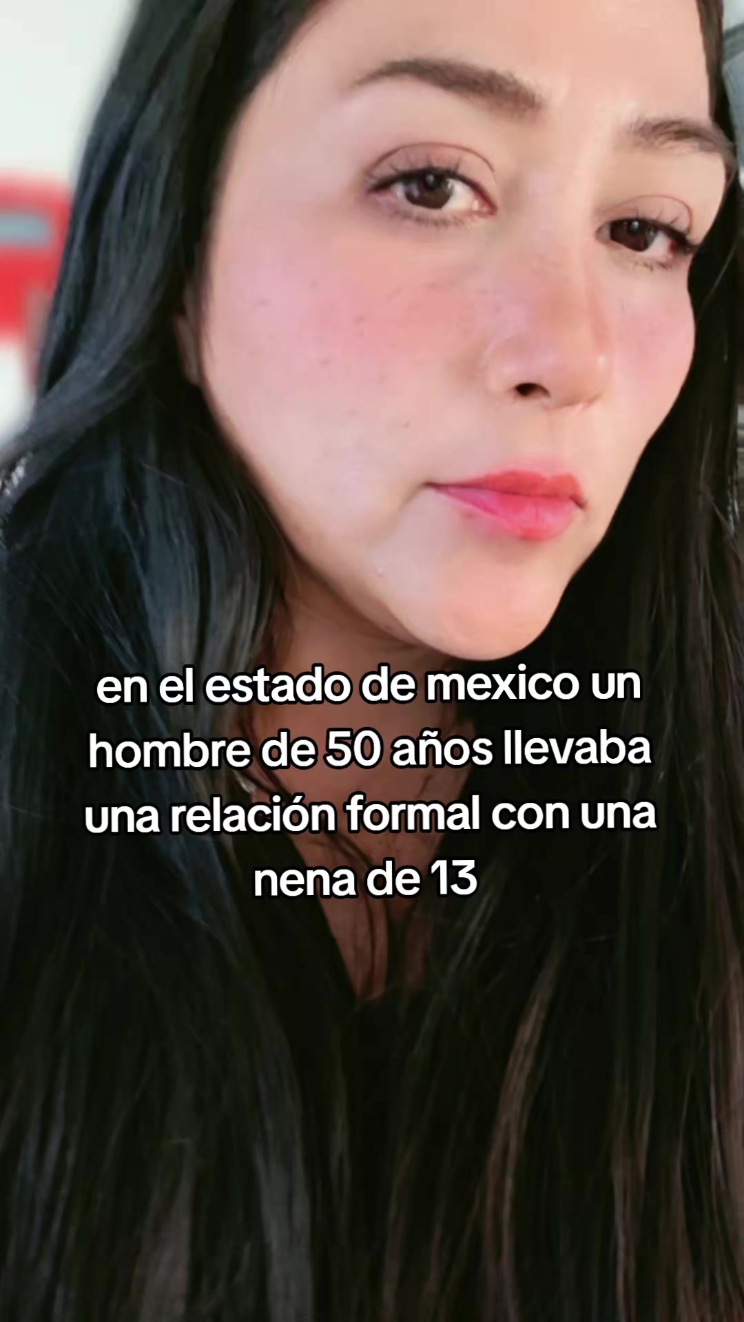 @zaralimon11