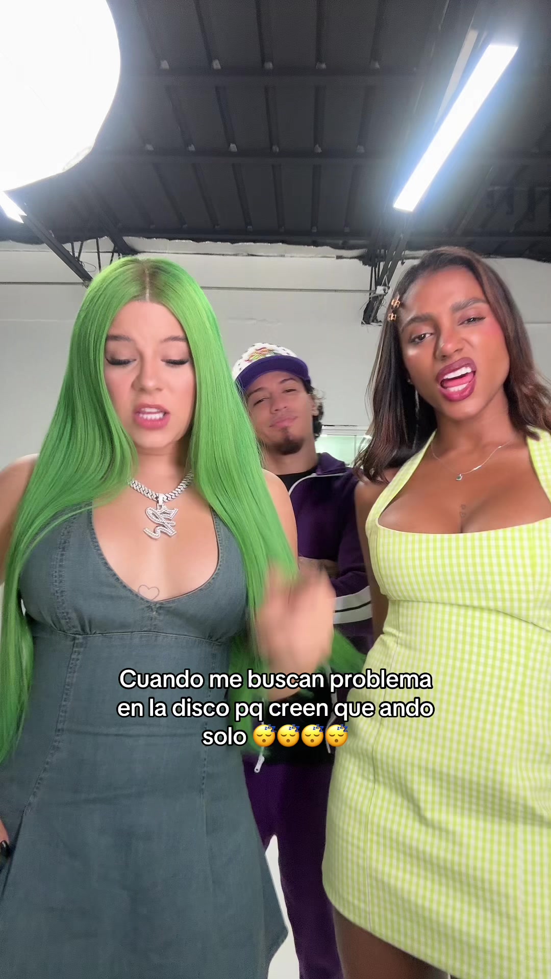@juniorcaldera