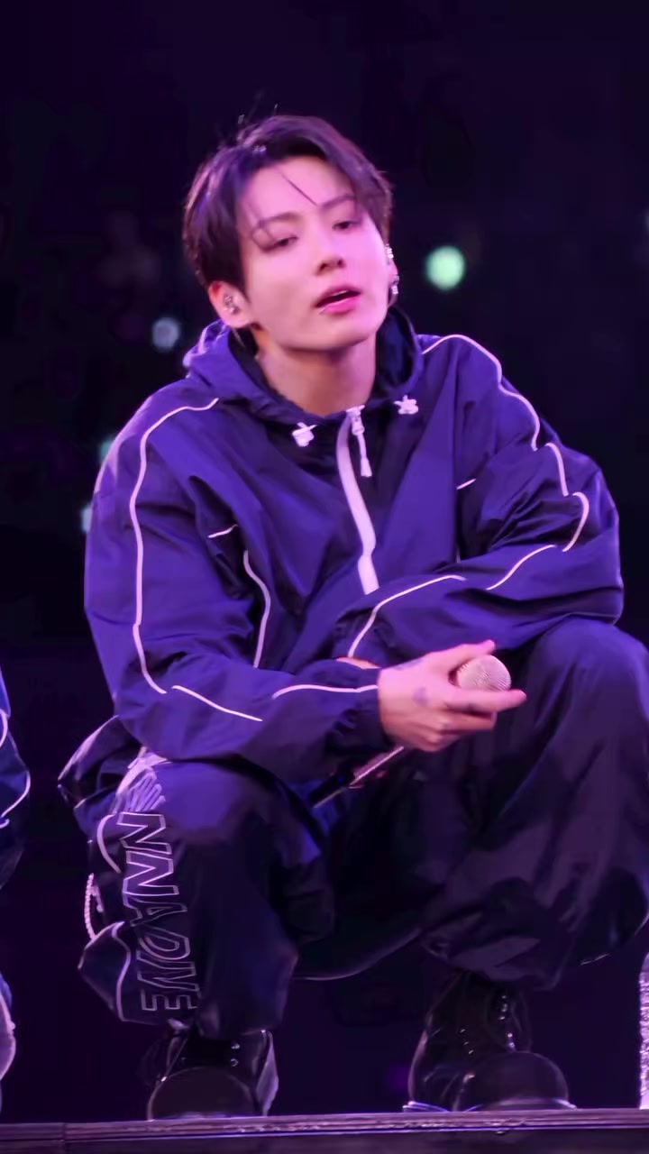 @Kookie