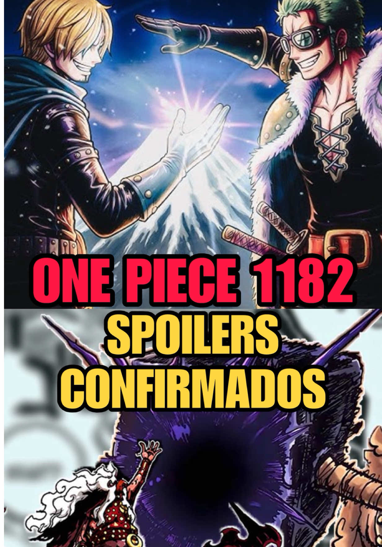 @Paoloyugi_reacciona
