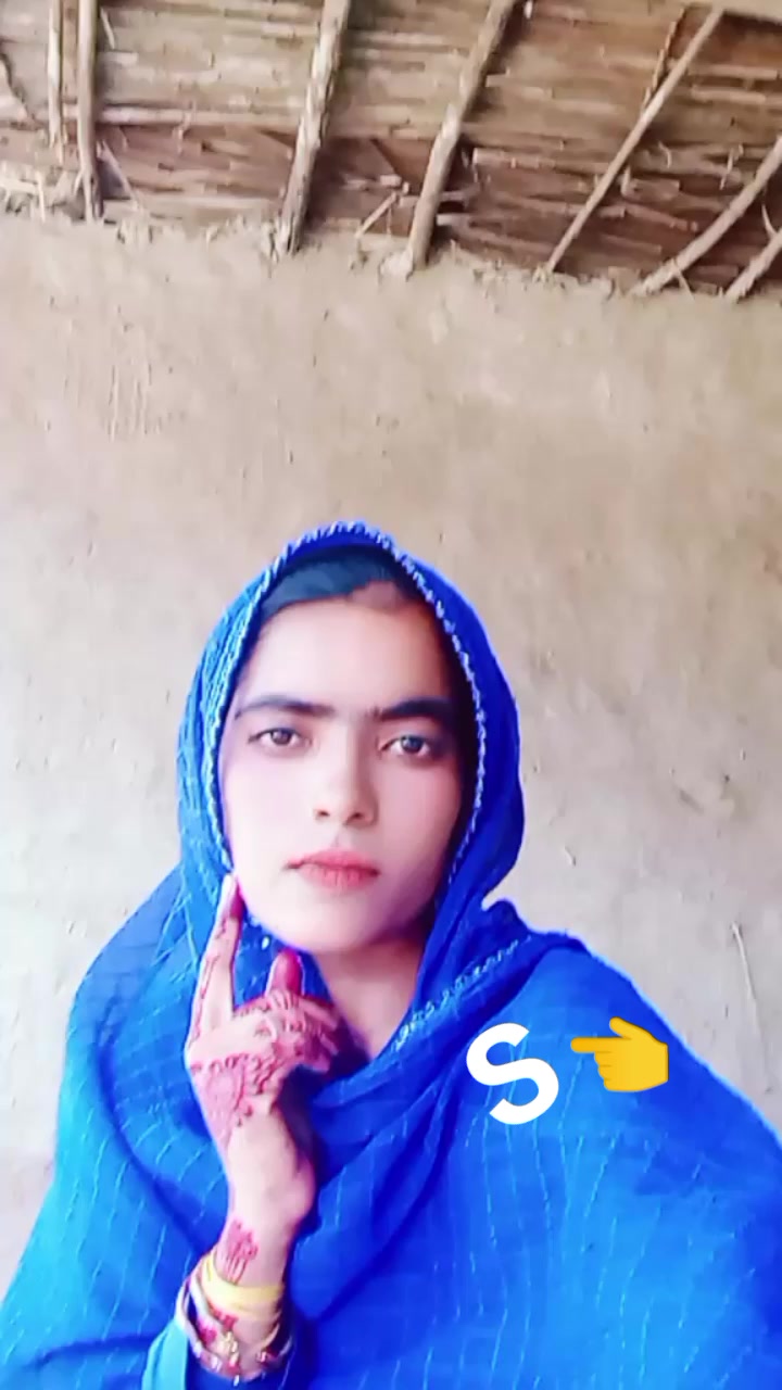@ananabb