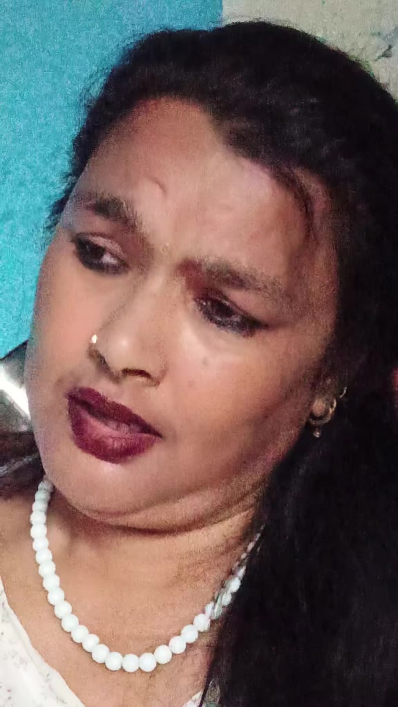 @Kalpana khatri