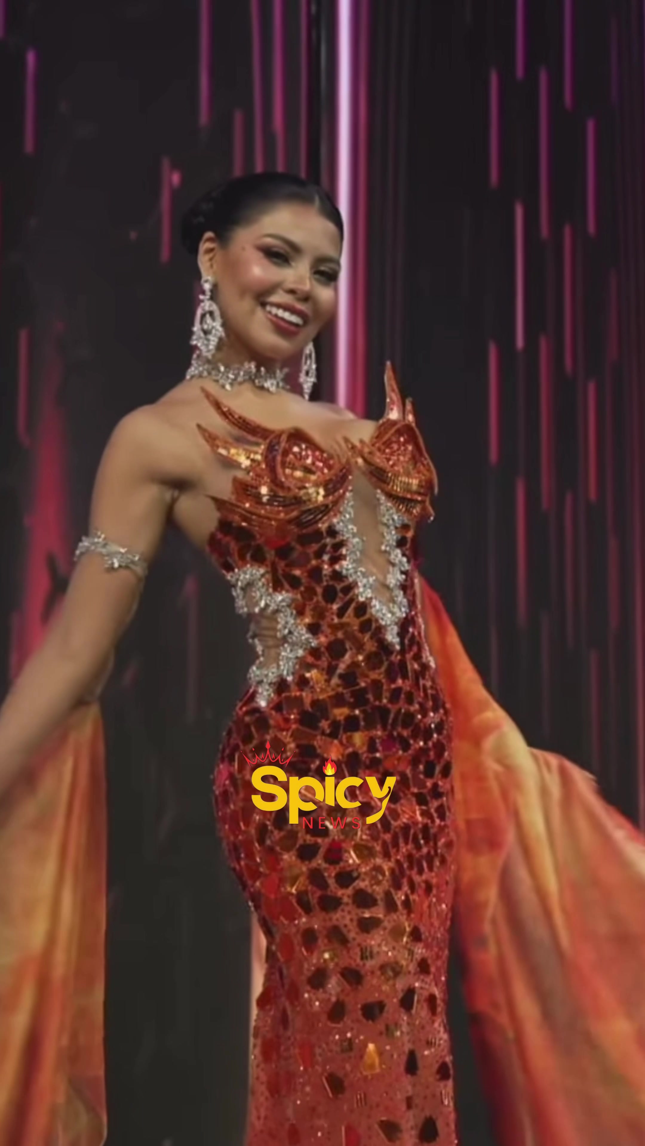 @SpicyNews