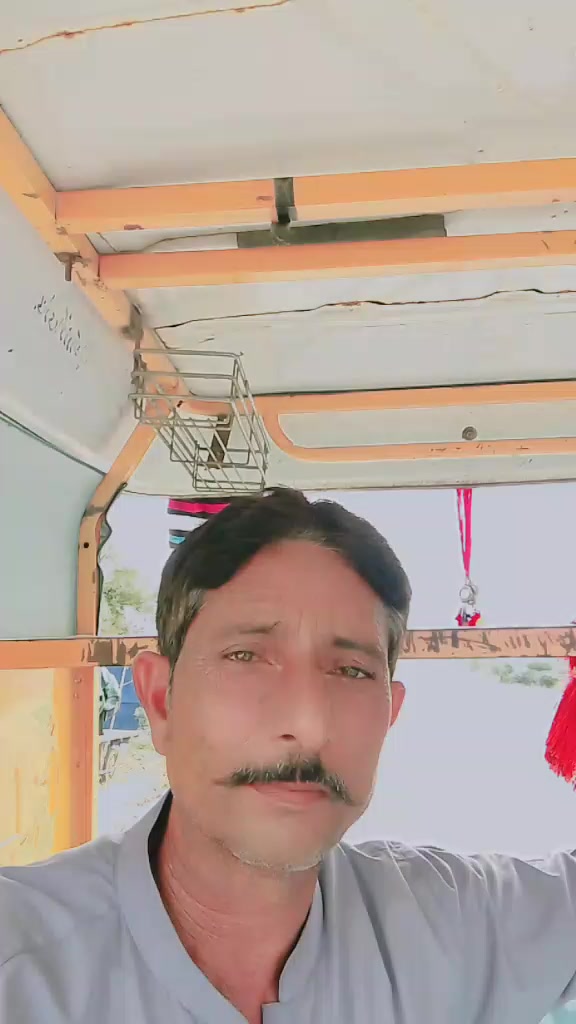 @sajjid sajjid 060