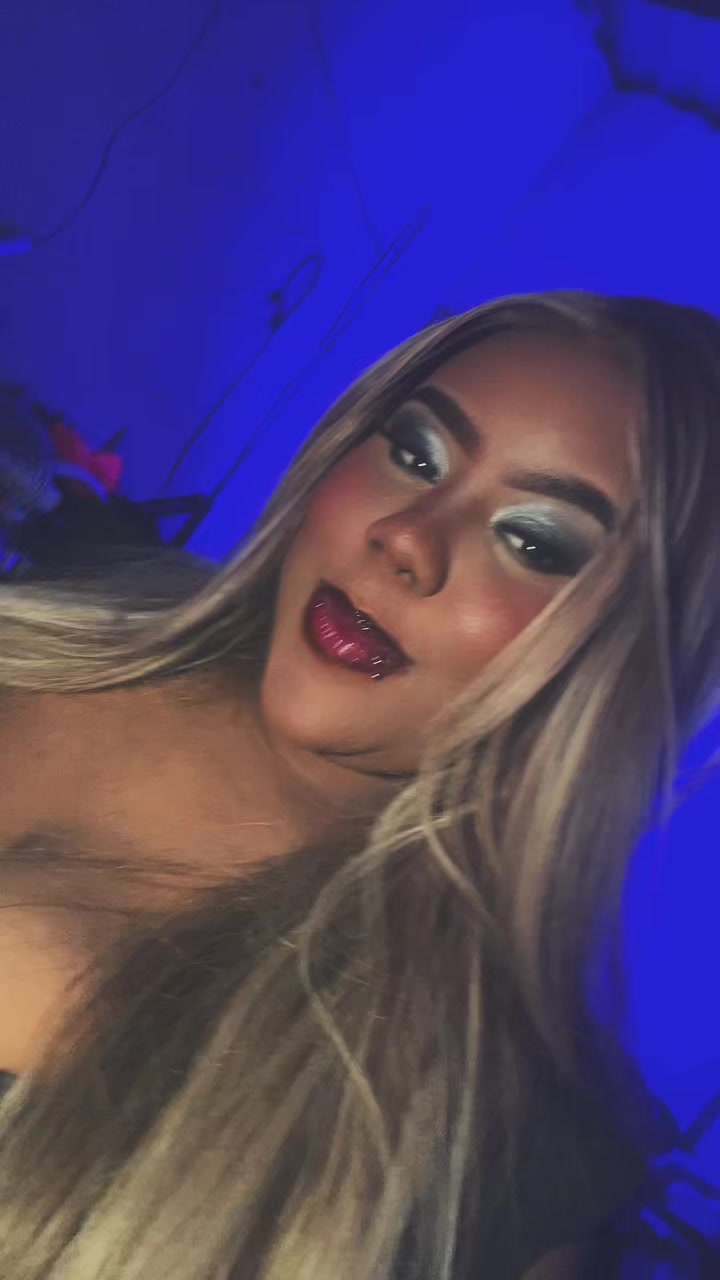 @Nathacha Rocha