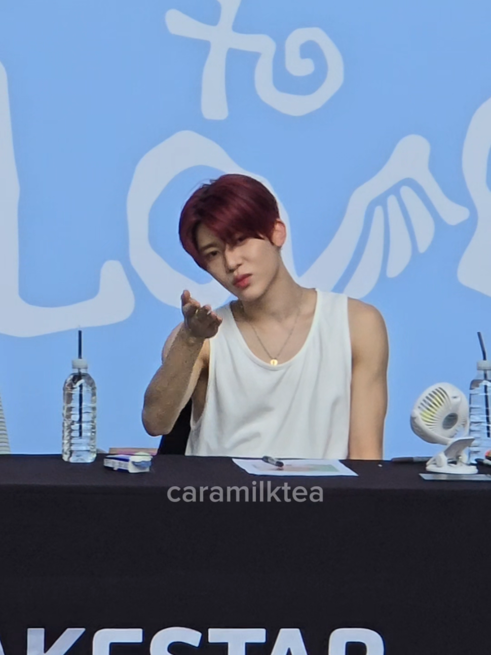 @cara๐ง๐ท