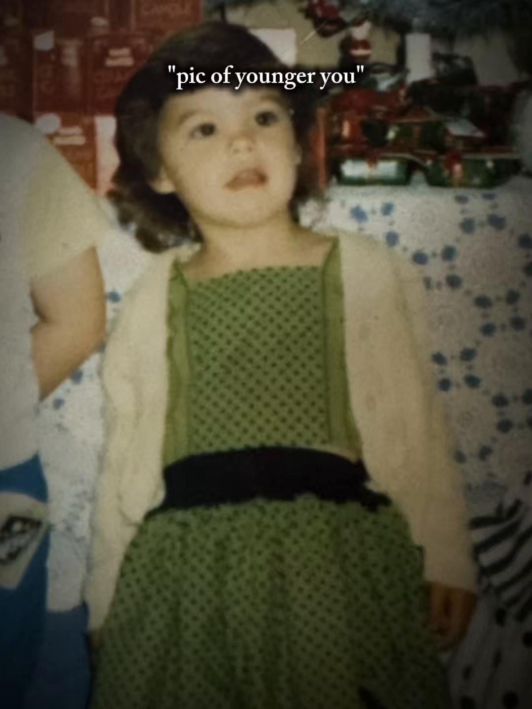 @Kiki creates ♥๏ธ๐ช๐งโ๏ธ๐ฝ๐ง๐ผ