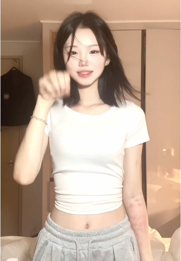 @아디가인스타아디