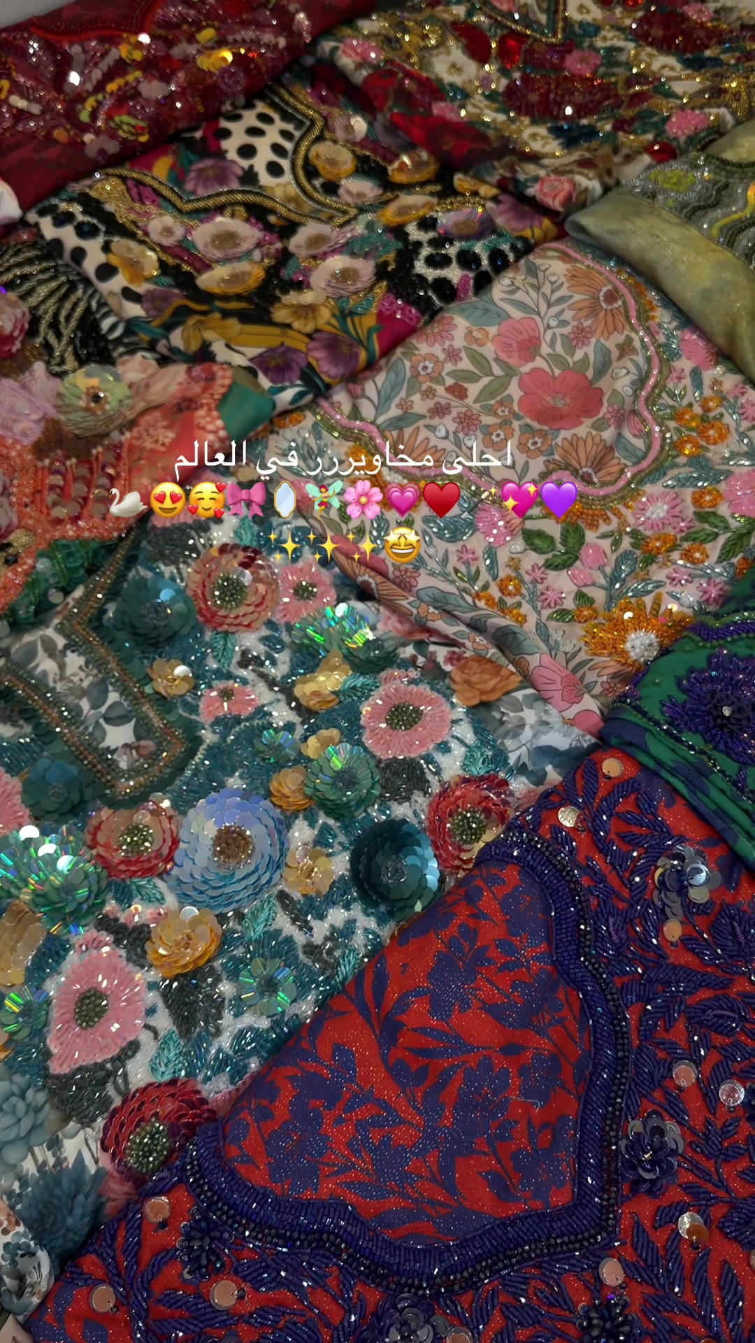 @مخاوير قطر 🌷🦢✨