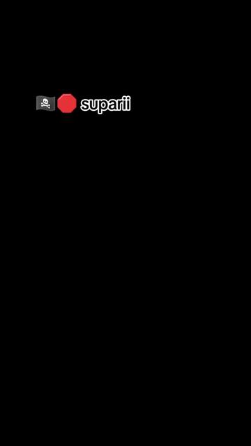 @🇦🇬 يوسفزے کامریډ 🇦🇫