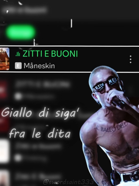 @𝑺𝒘𝒐𝒓𝒅 𝑺𝒂𝒊𝒏𝒕