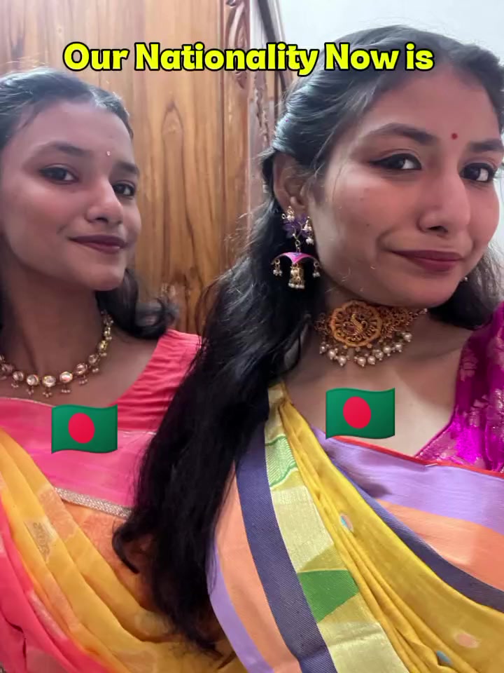 @Anushka Saha 💗✨