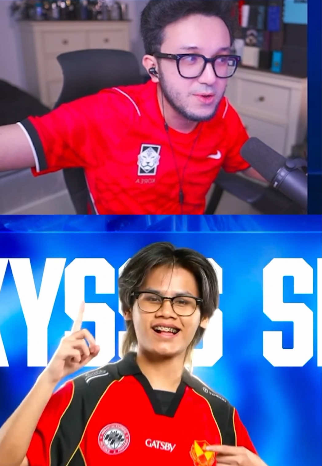 @Feekz