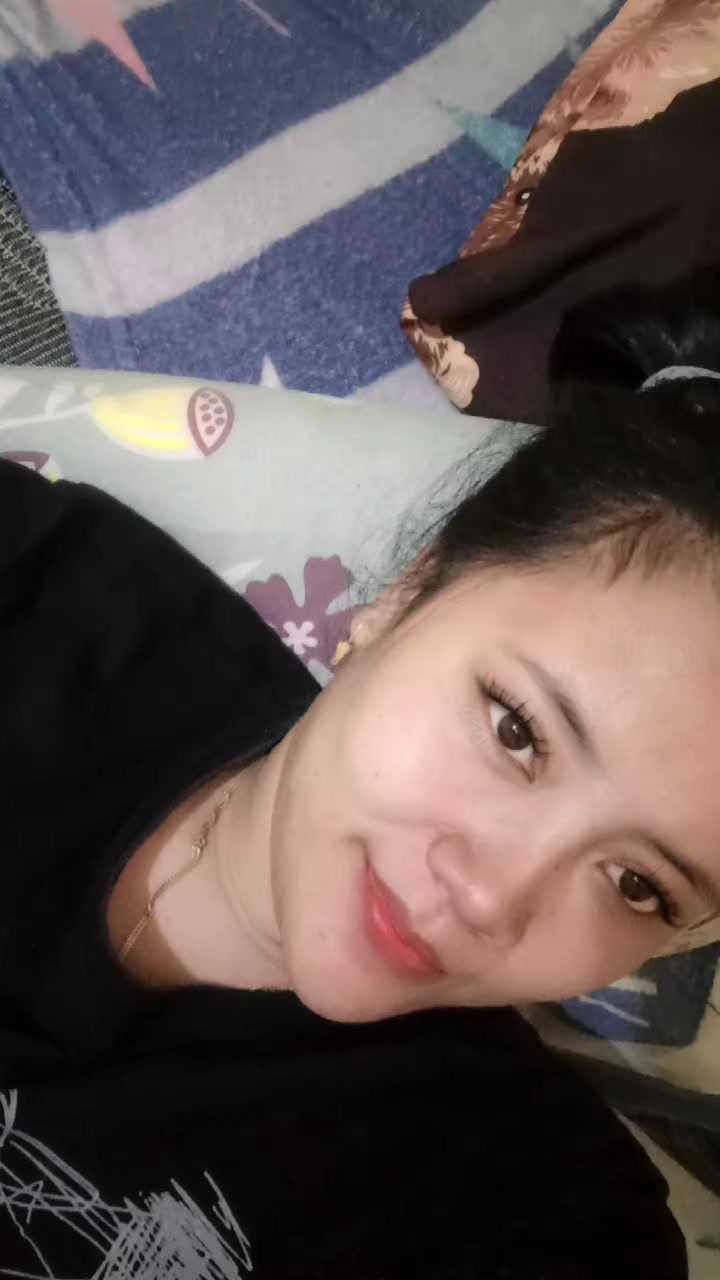 @Pipink_Ariyadi30