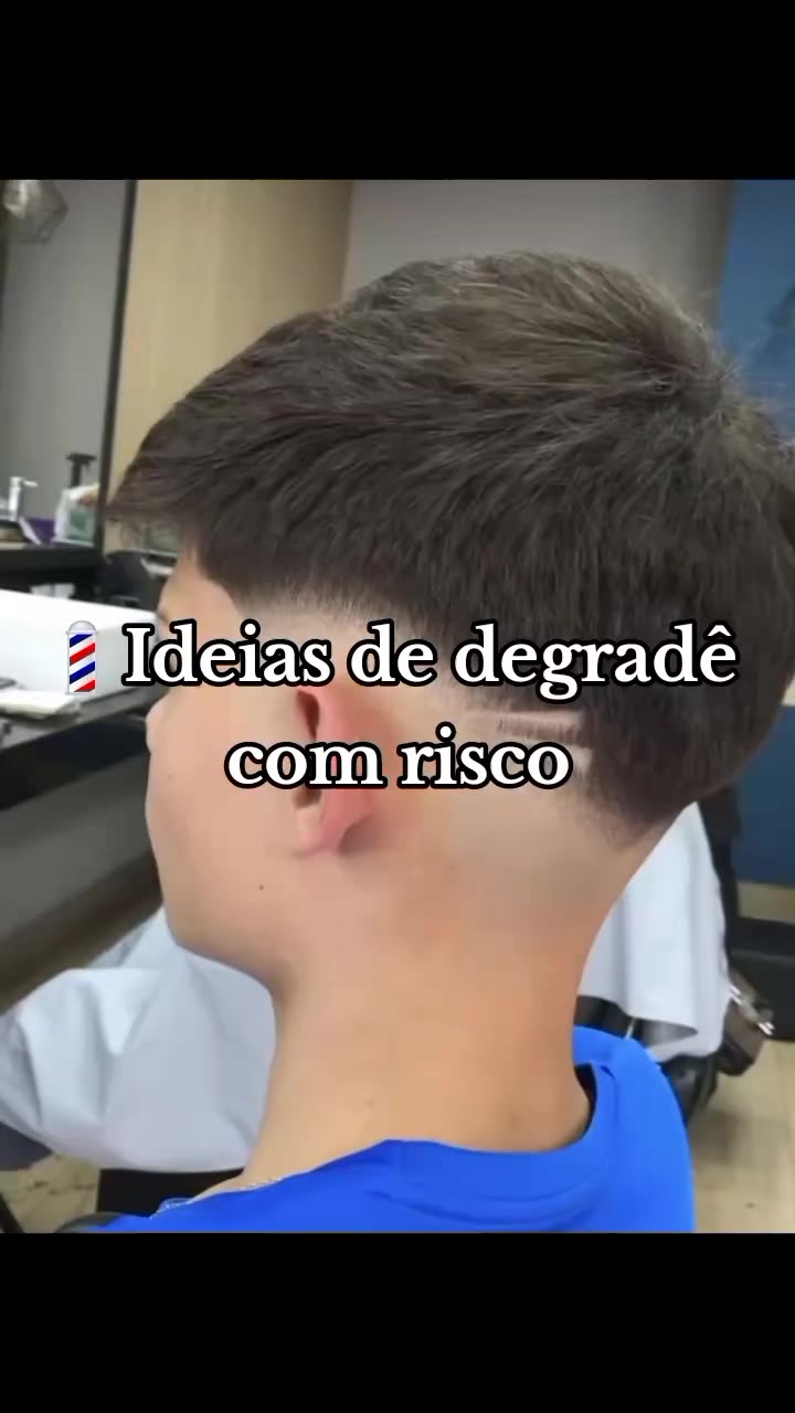 @NovoBarber