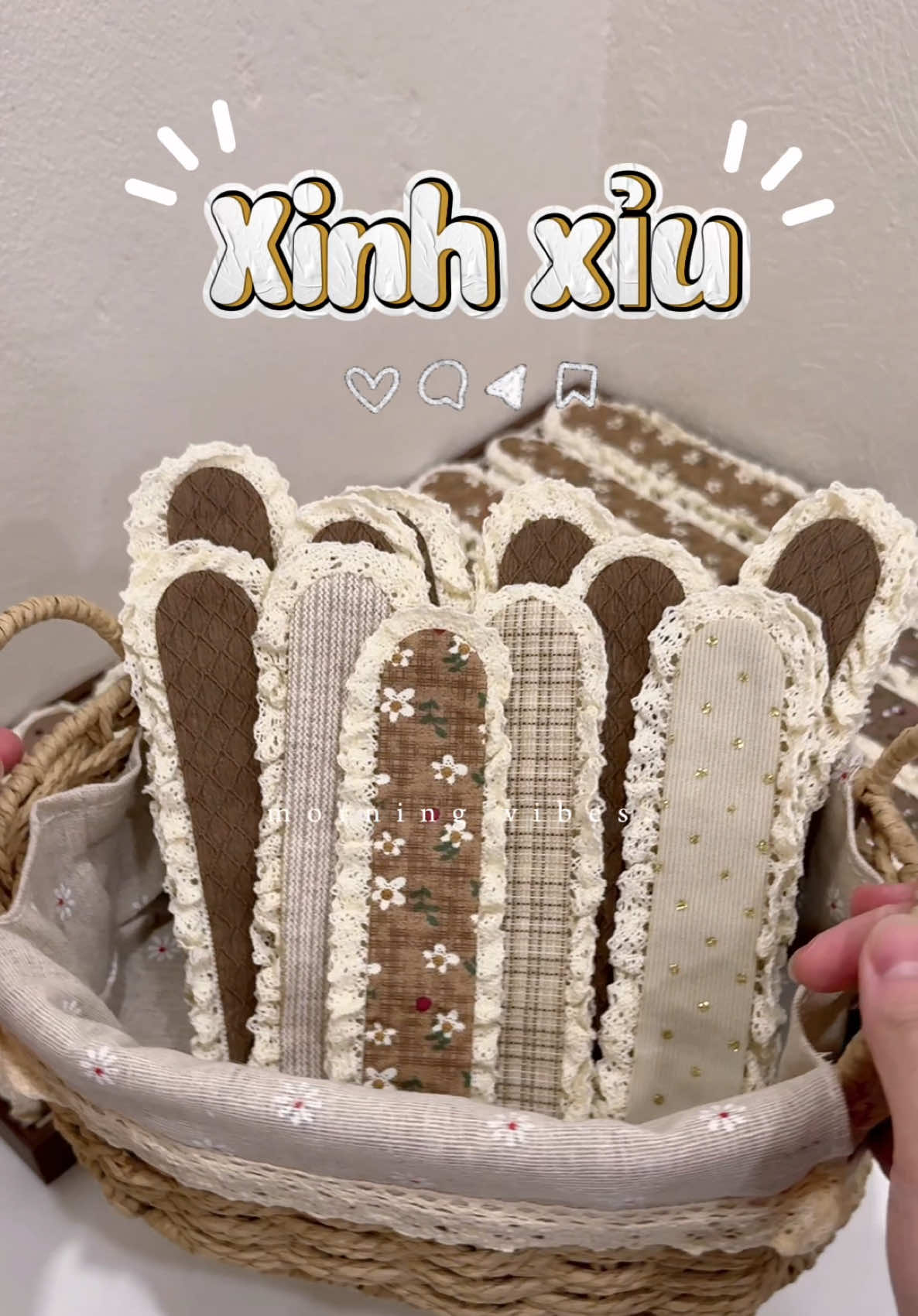 @MOCHI Brand VN