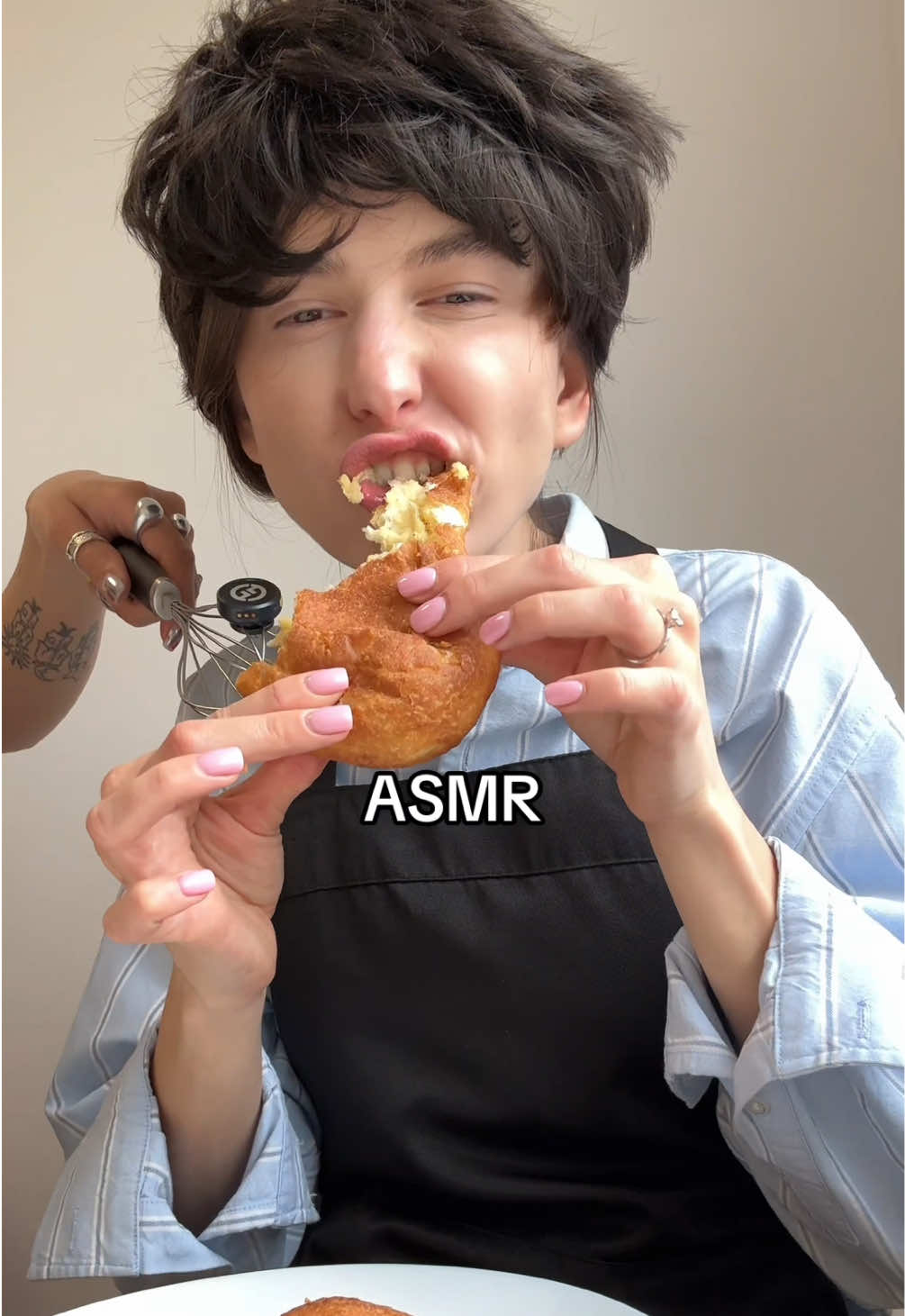 @Salewski Feinkost GmbH