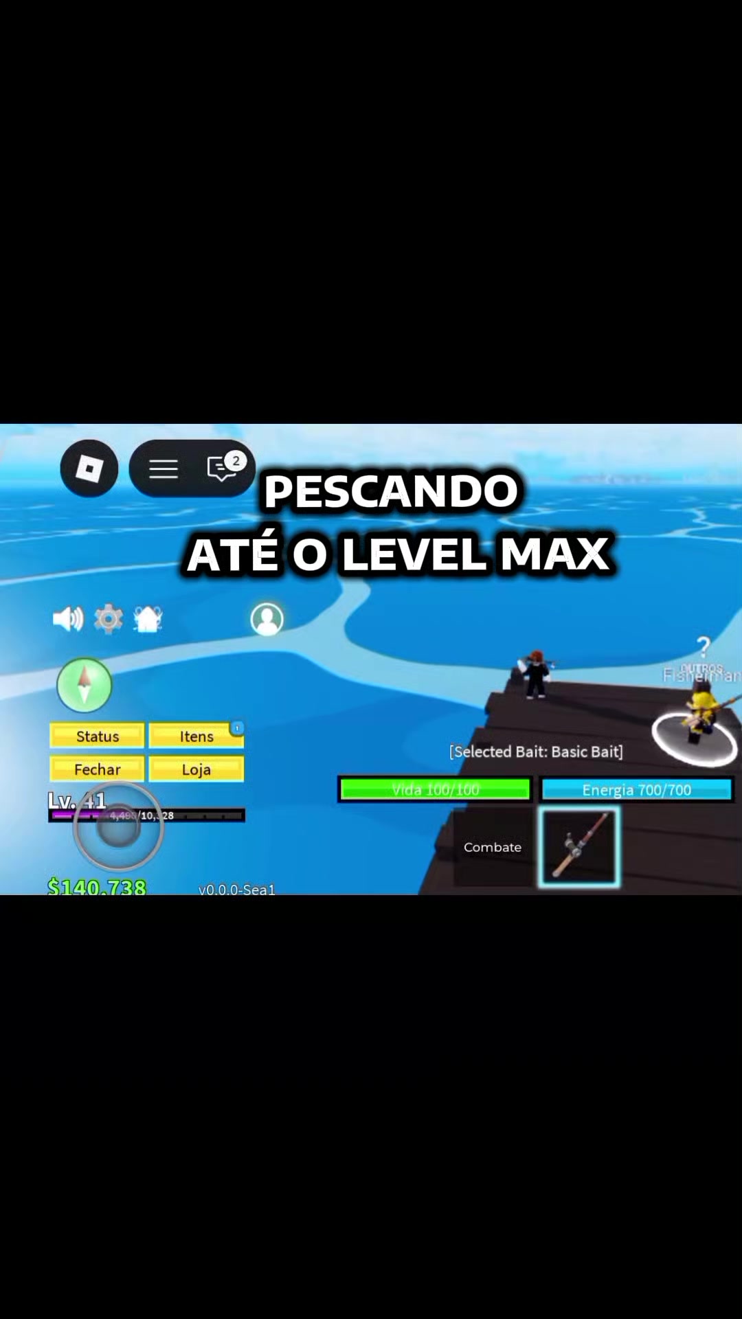 @Canal_GSZ