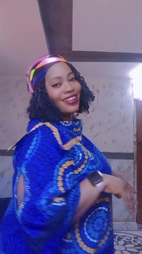 @opeyemijumoke037@gmail.com