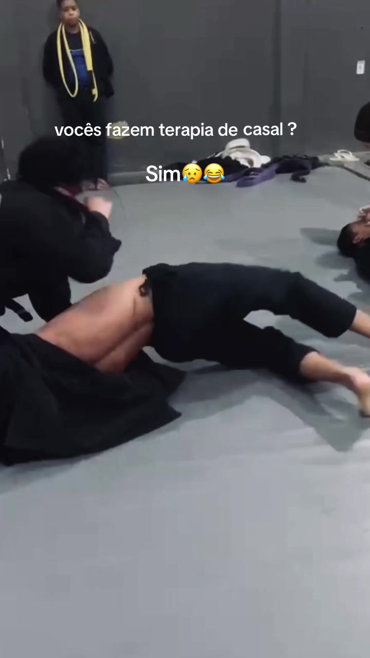 @d_veigaabjj