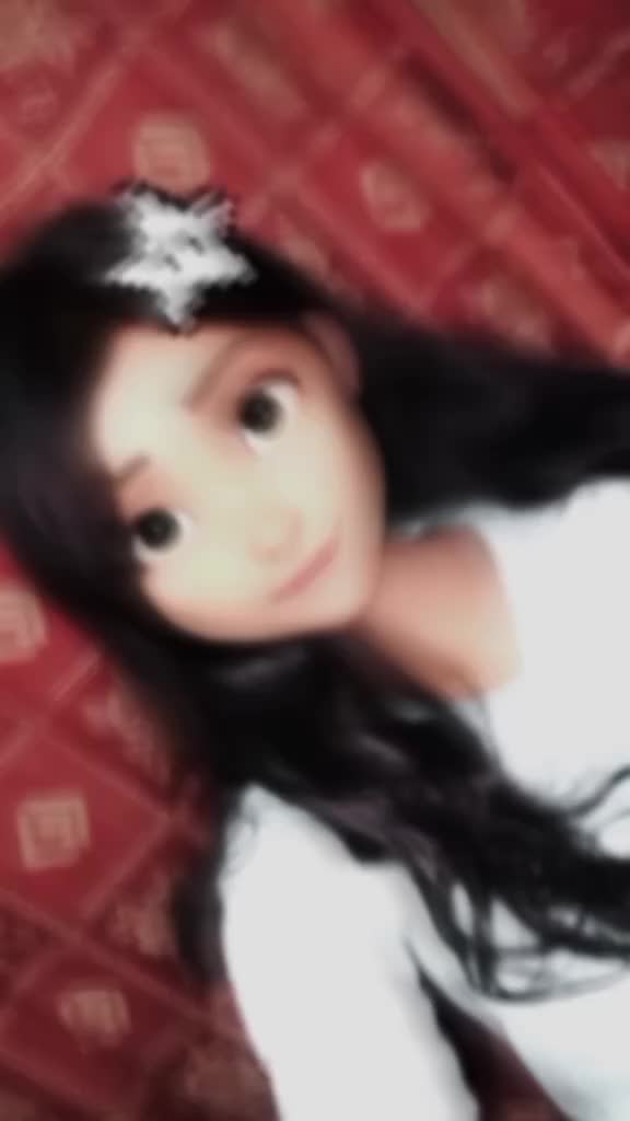 @🎀summu🎀