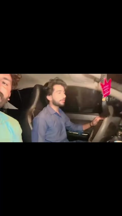 @$ADiQUE:JaaN:NoHARio