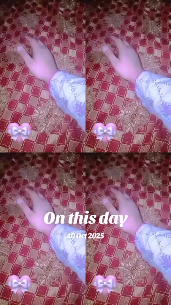 @🥰 Cute hand👌🏼💞