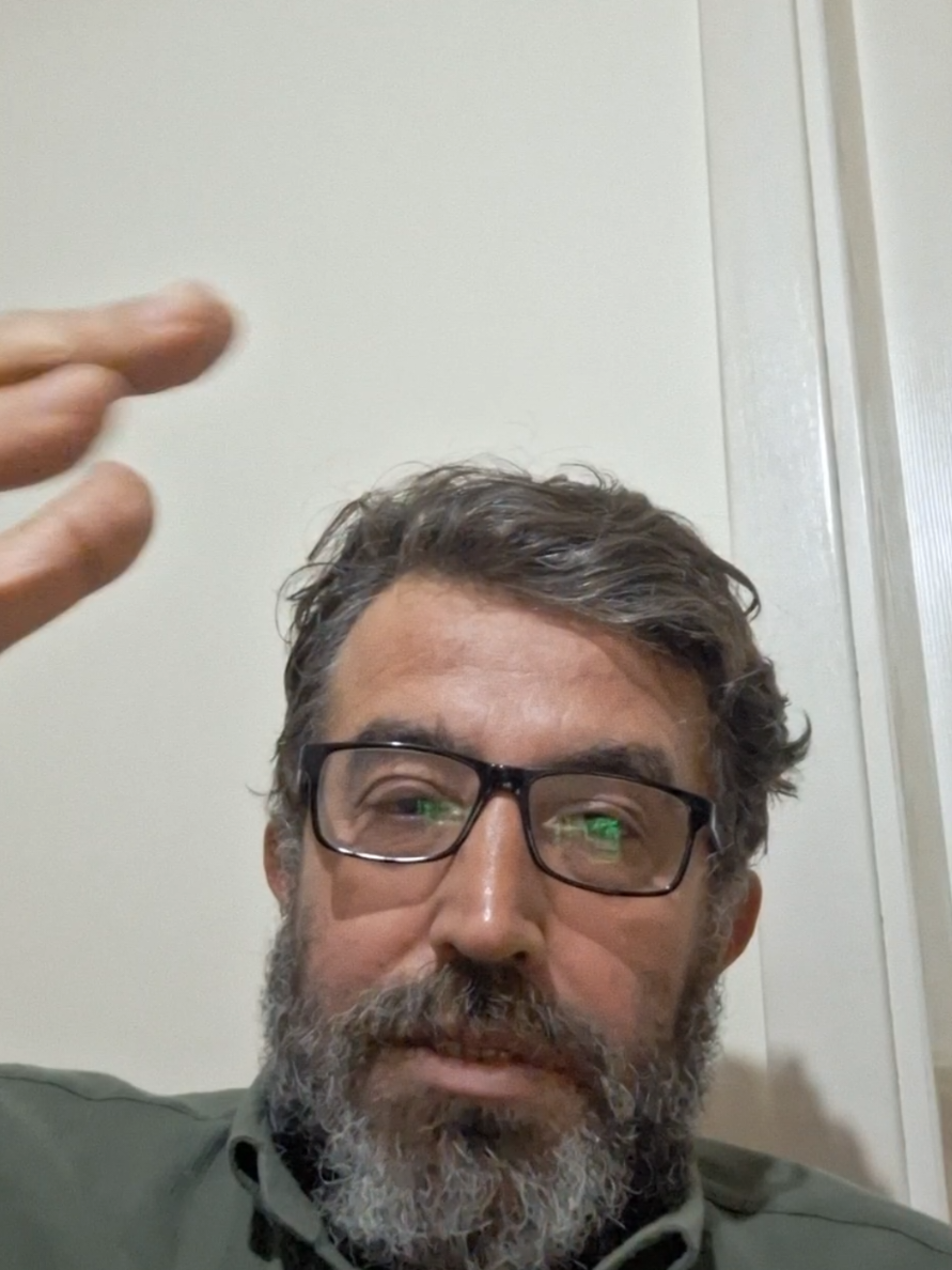 @Zehraveyn Tefsiri