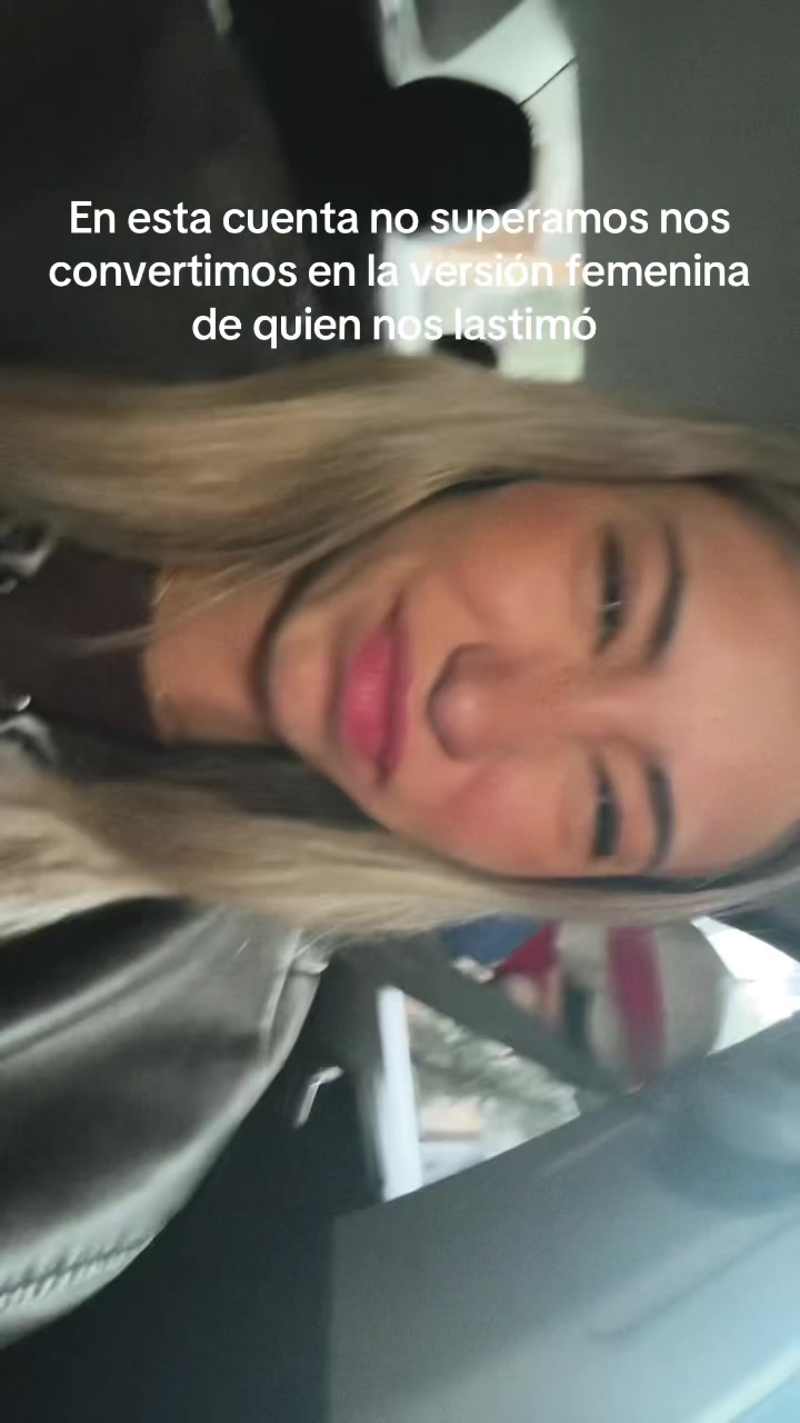 @Anto Teves