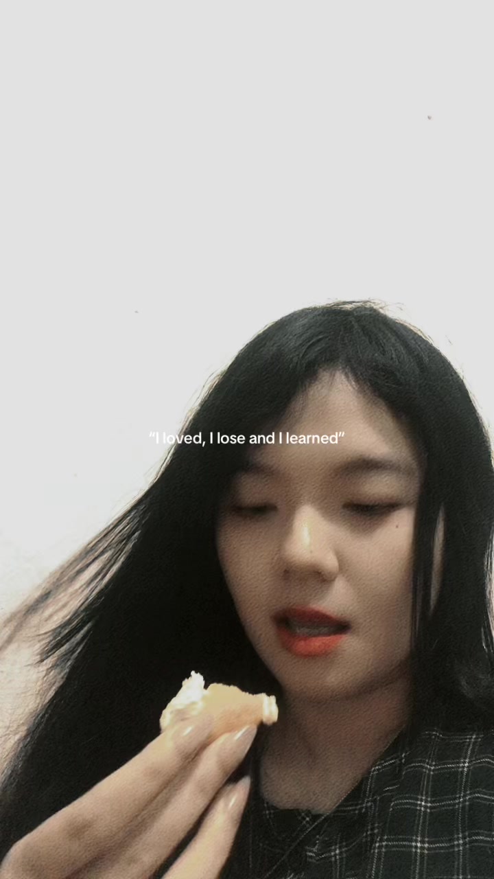 @Daramanisqu✨