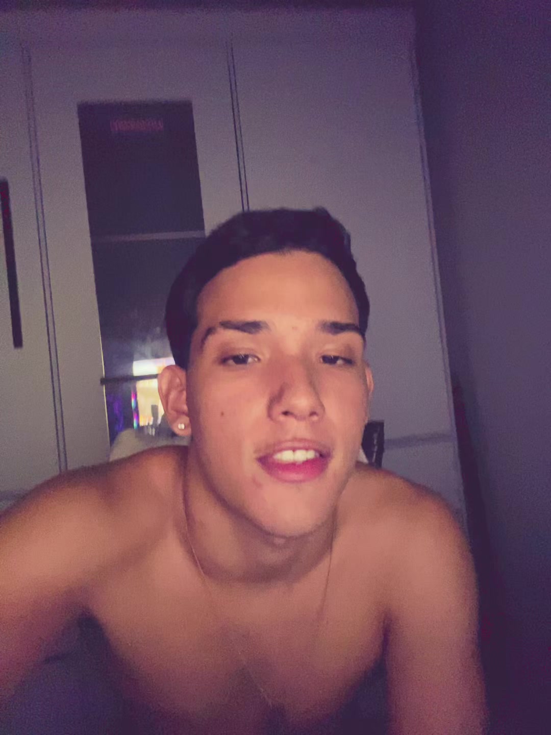 @Yves Ídolo