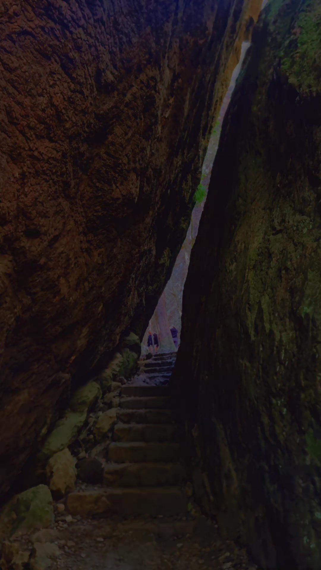 @Aces hike tok