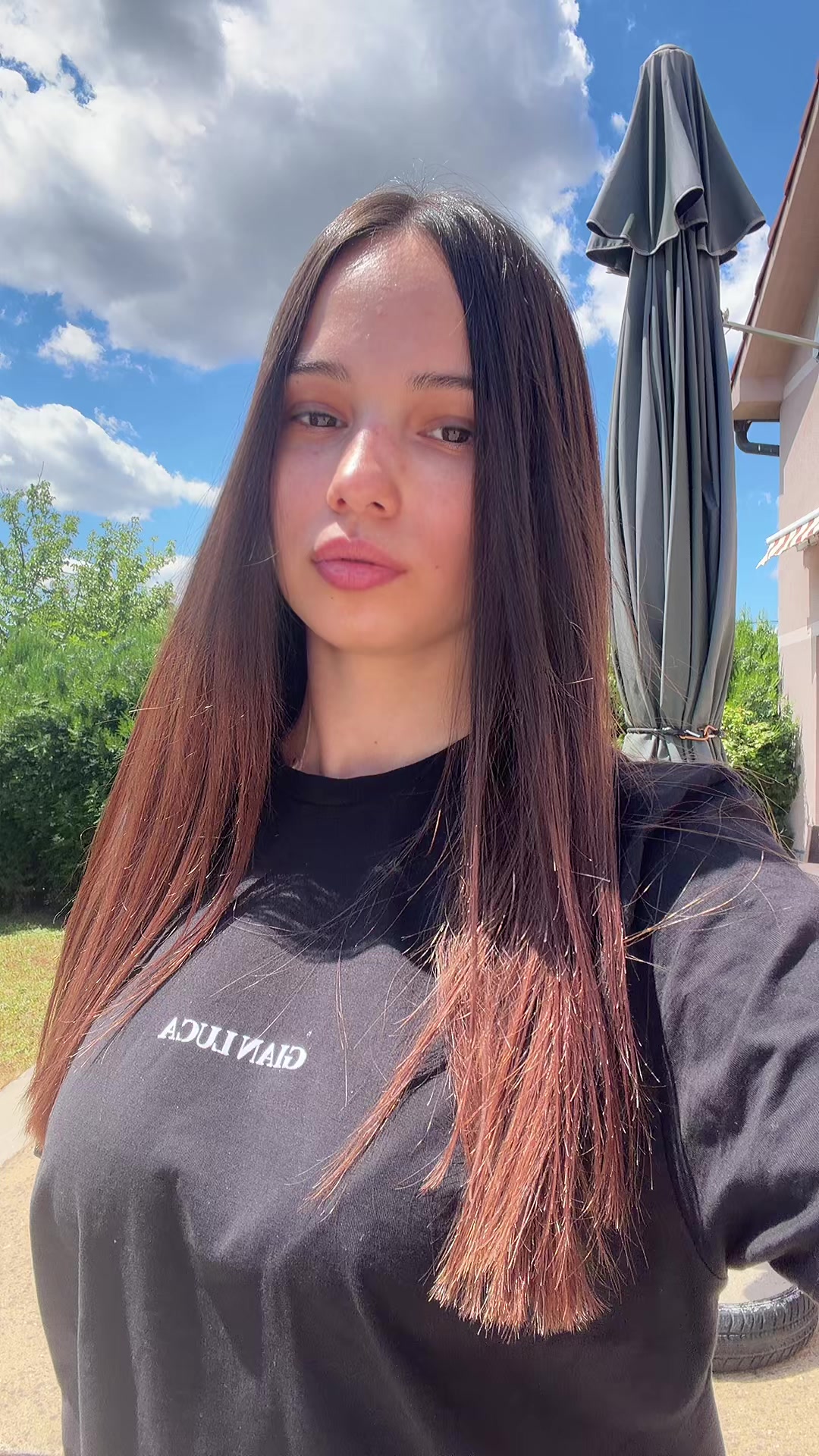 @Nikolina Rakic