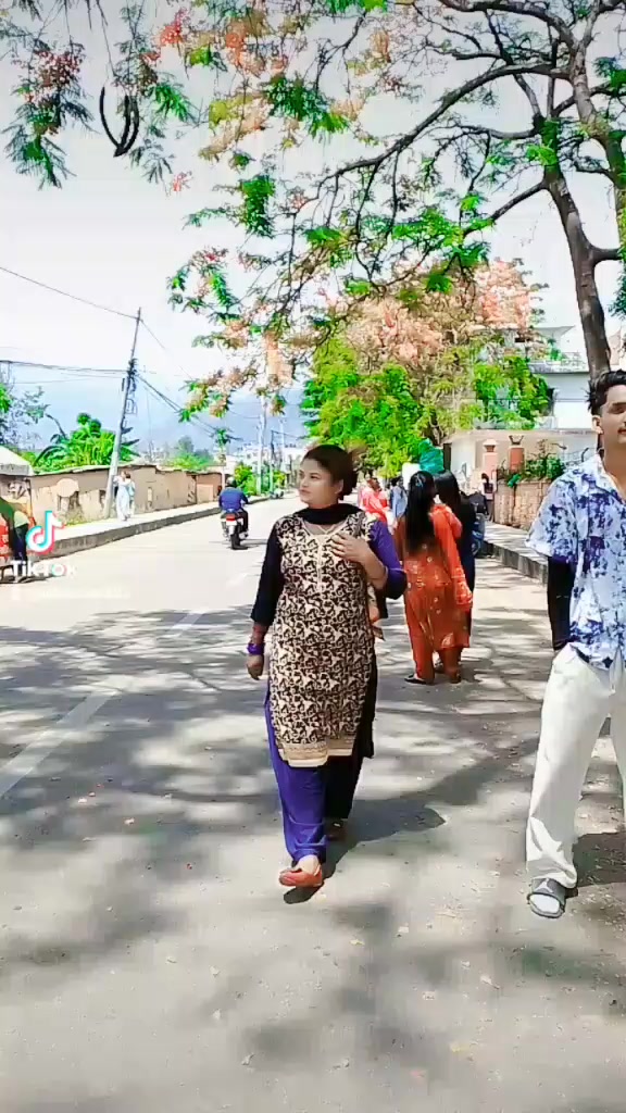 @Lalita dahit1 532