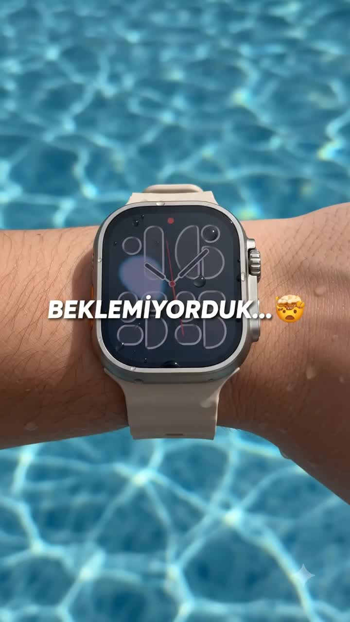 @Bi Elma Teknoloji