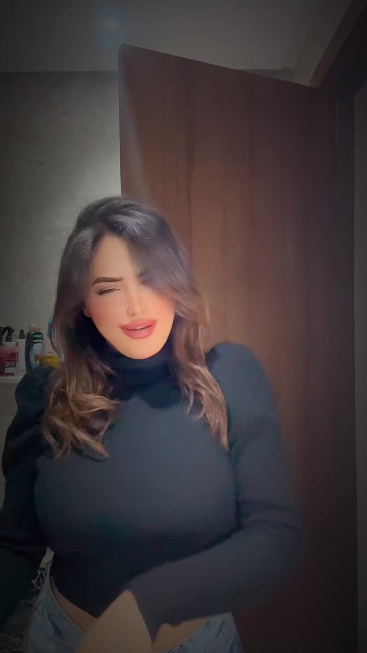 @💎balkis_dhbaibi💎