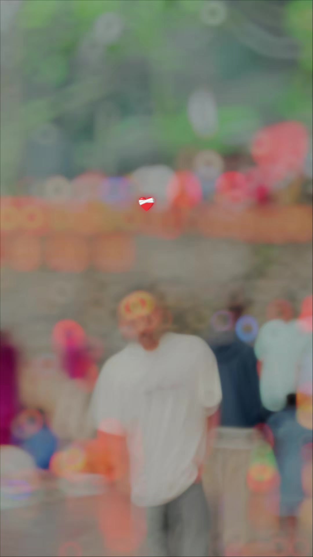 @༒♡★⇝ฐђสℝⱮค★♡༒