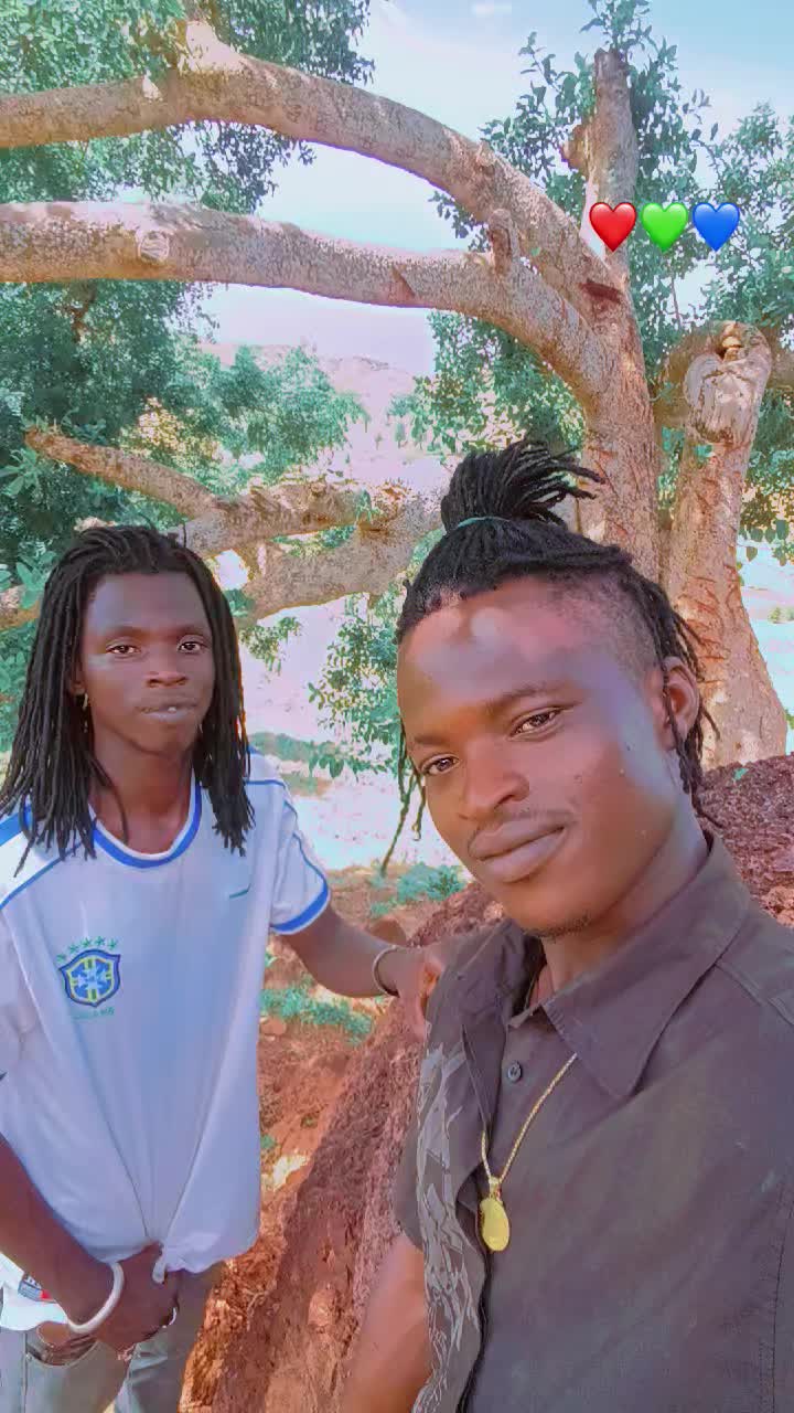 @rasta💯 226✌️