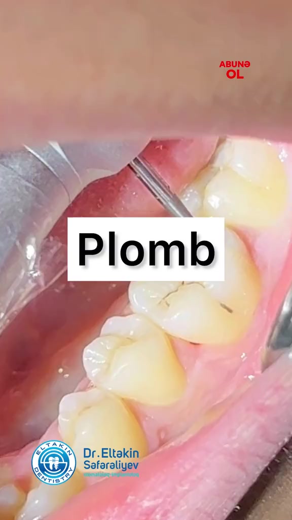 @eltakindentistry