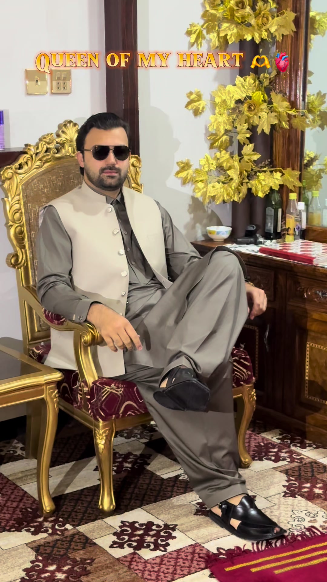 @Sufyan Khan