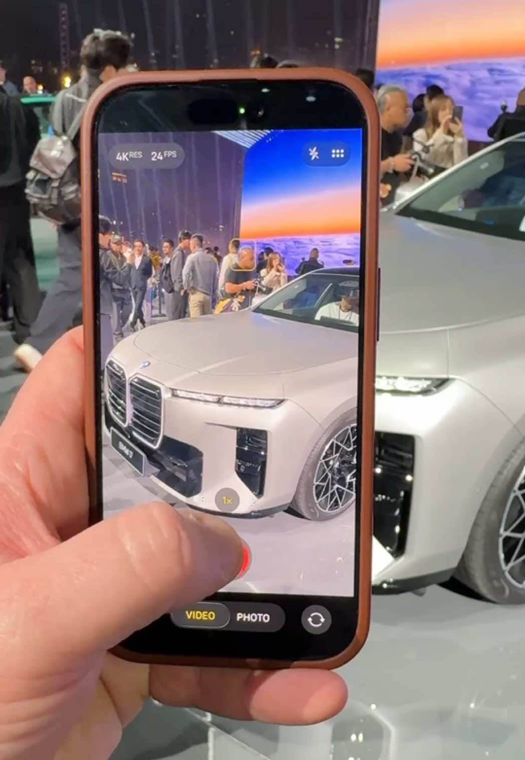 @bmw