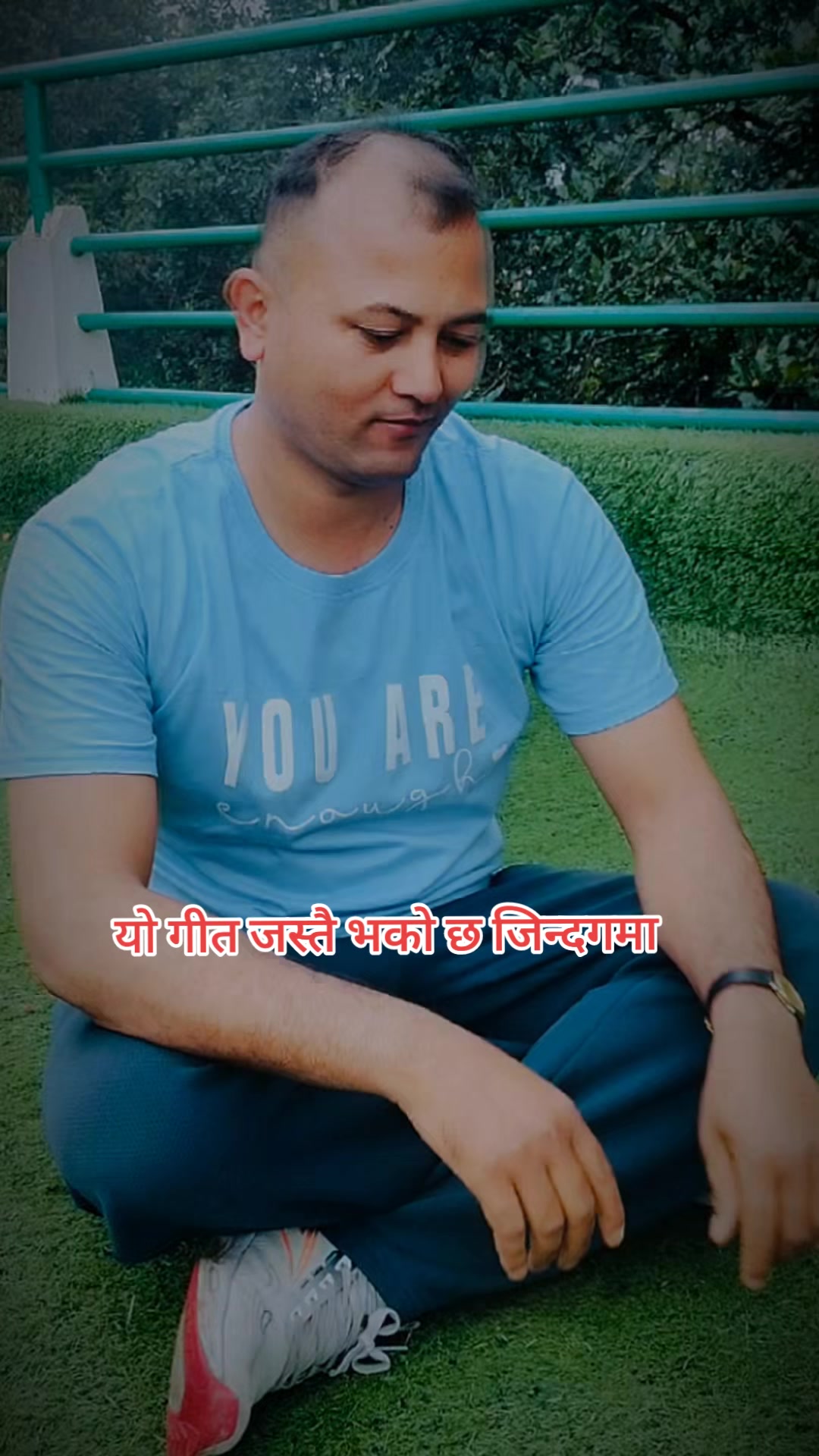 @Ram babu shahi0