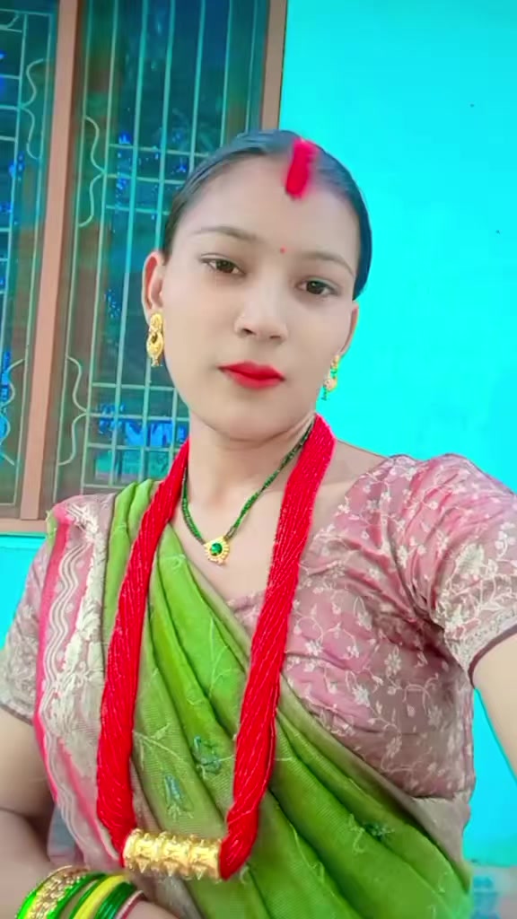 @😘😘@Nisha❣️❣️@ Cb😘😘