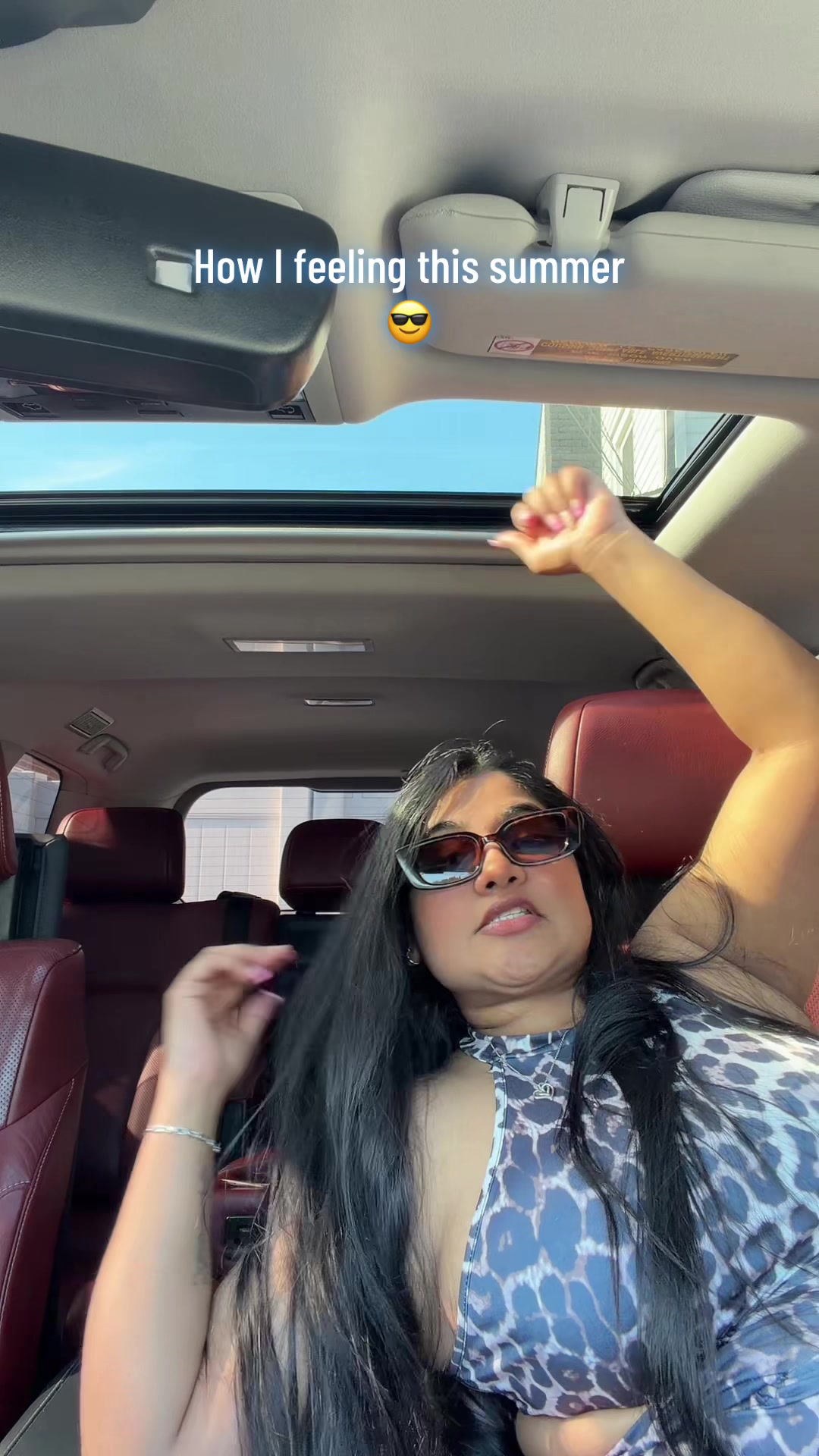 @vanie_Netra&hearts;️