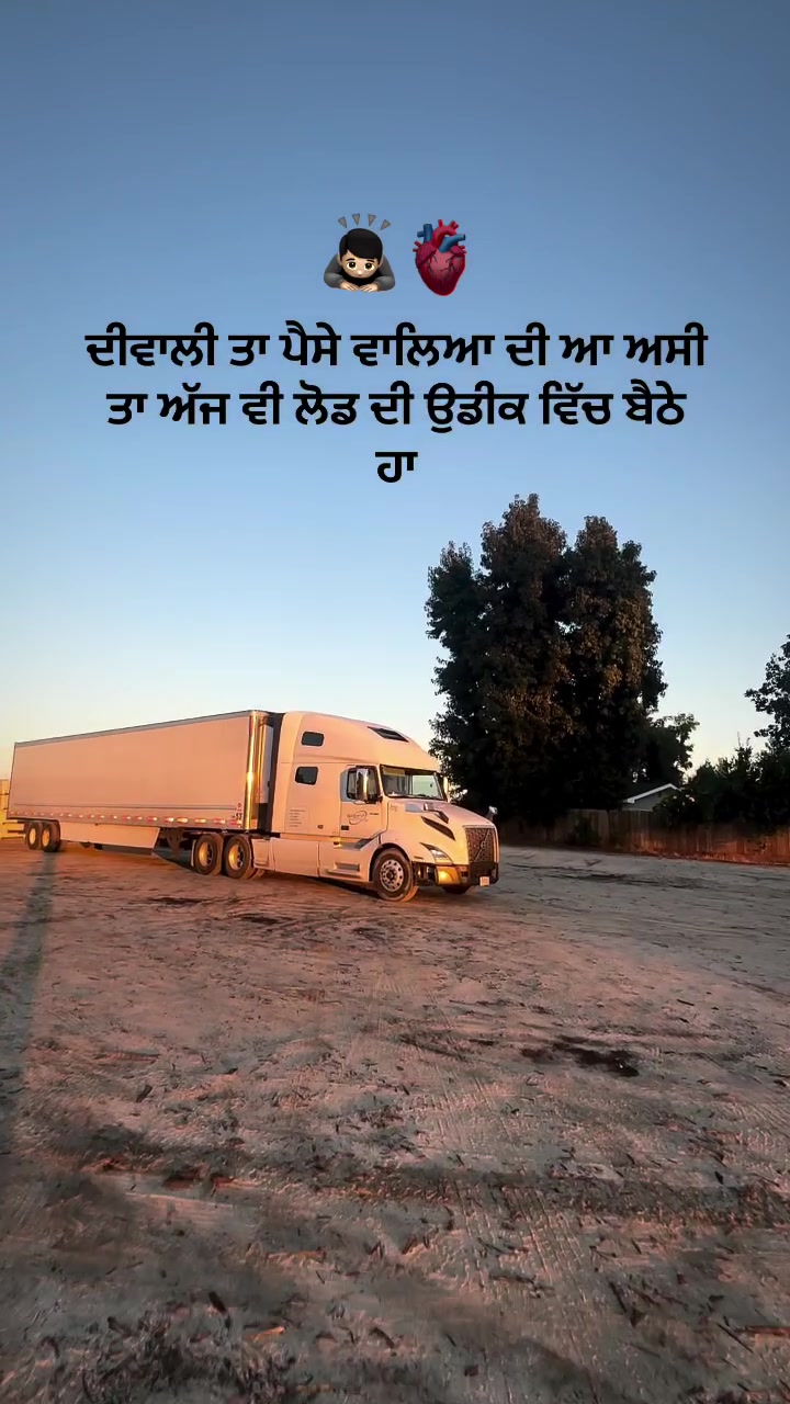 @user37937169469