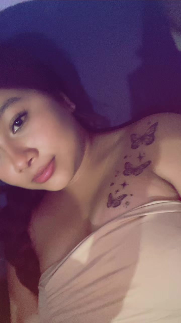 @Alee🤎