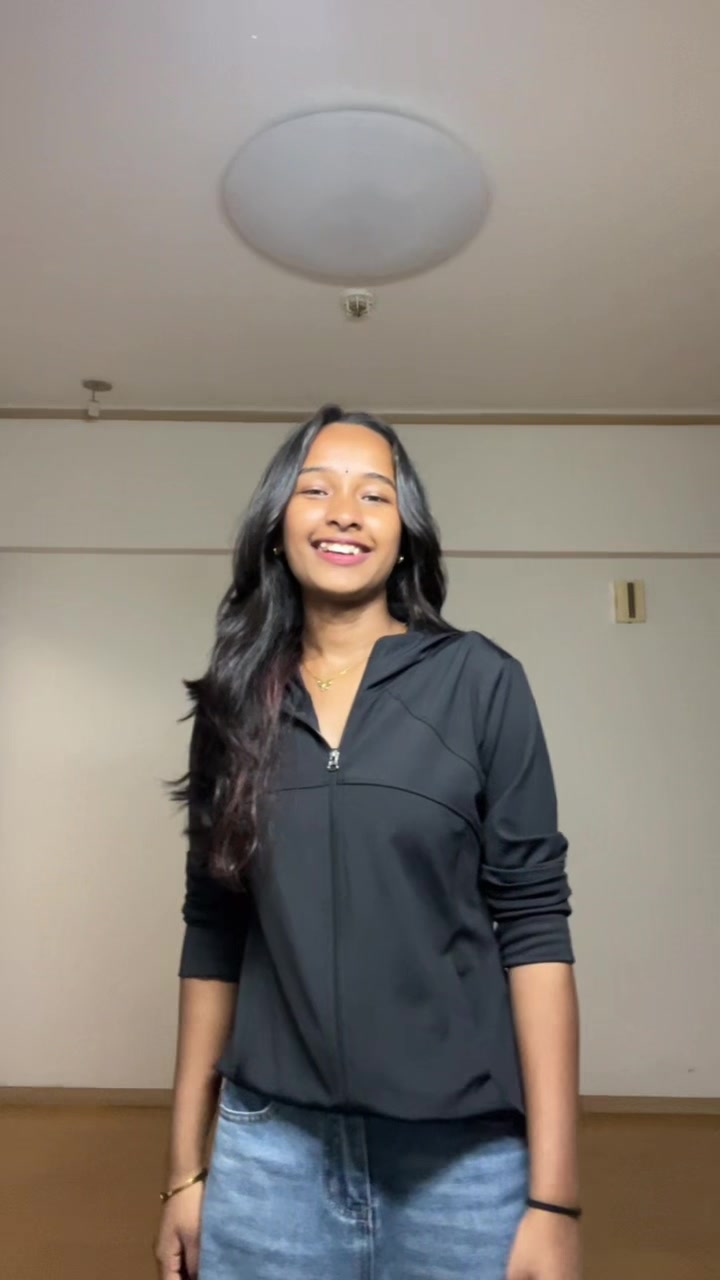 @aahanabishwokarma1