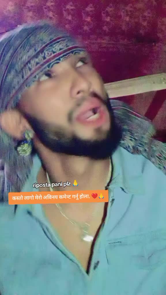 @( sony )  महाराजा 💫💔