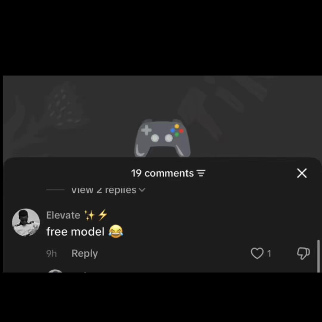 @sakzzz